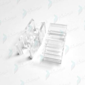 ادغام کننده