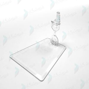 پایه اردکی کاست خور