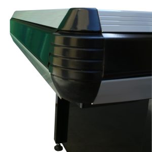 میز چک اوت ثابت مدل کاسپین