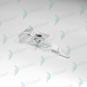 ساین کاست خور