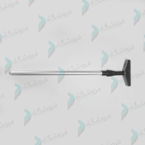 لوله وگا 30 در 30